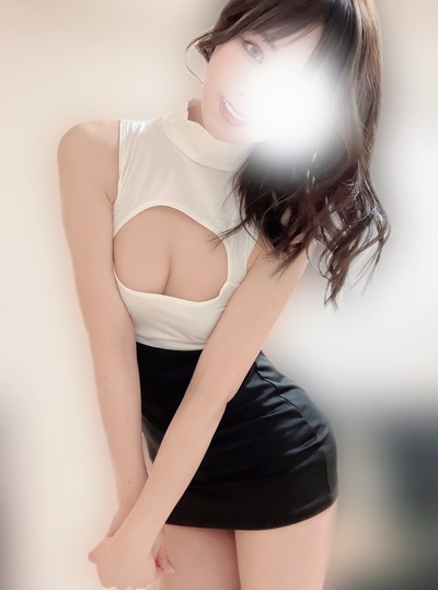 紫音(しおん)さんの写真