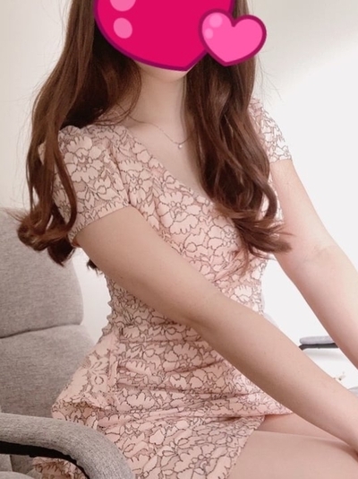来栖さんの写真