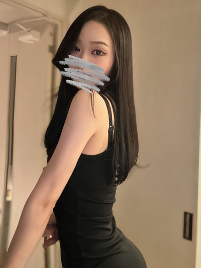 九条れいさんの写真
