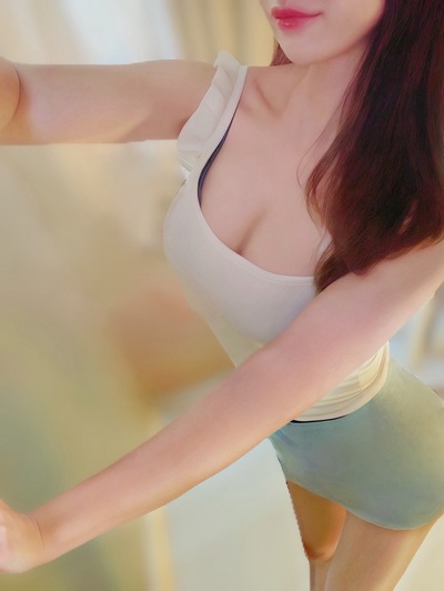 真白さんの写真