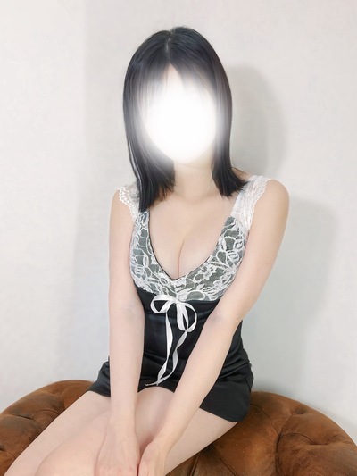 長濱あやかさんの写真