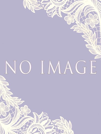 体験入店さんの写真