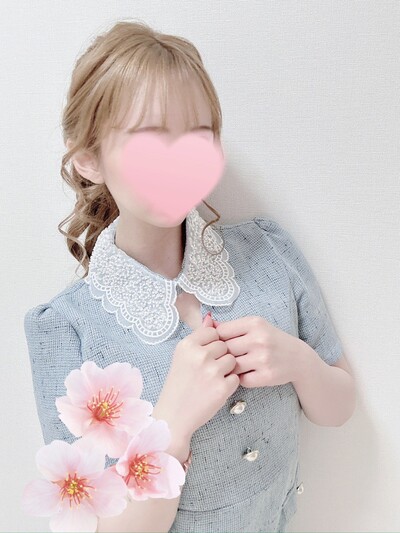 桜華　美玲さんの写真