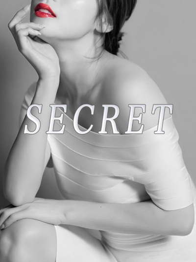 体験入店さんの写真