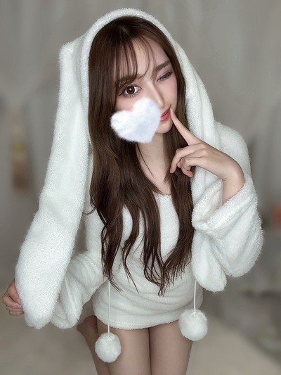さらんさんの写真