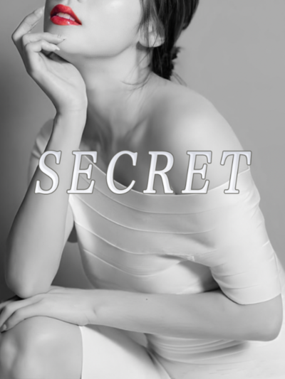 Secretさんの写真