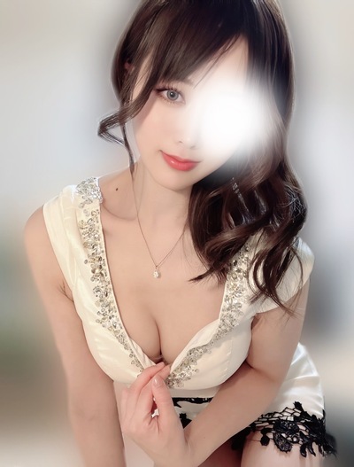 紫音(しおん)さんの写真