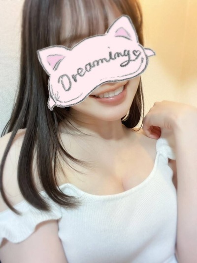 かりんさんの写真