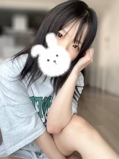 みずきさんの写真