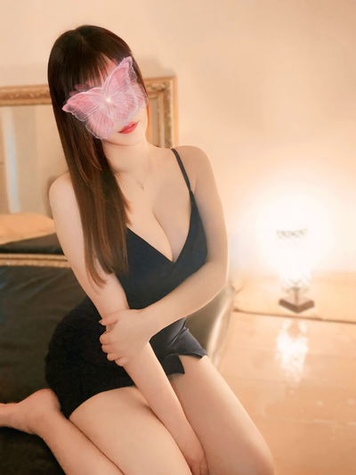 ⚜️西城なつき⚜️さんの写真