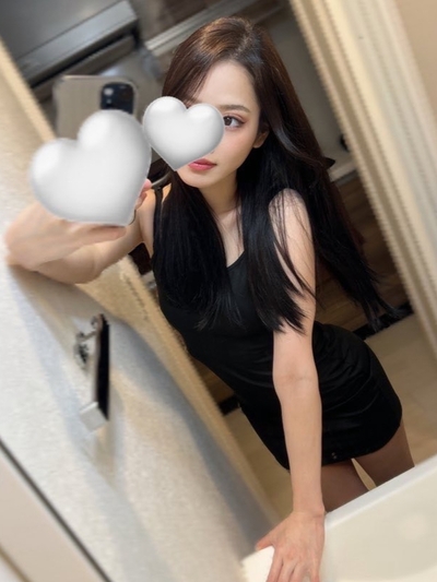 九条れいさんの写真