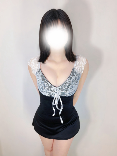 長濱あやかさんの写真