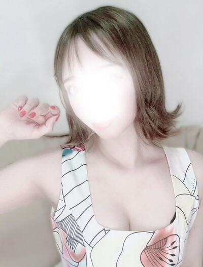 桜華　美玲さんの写真