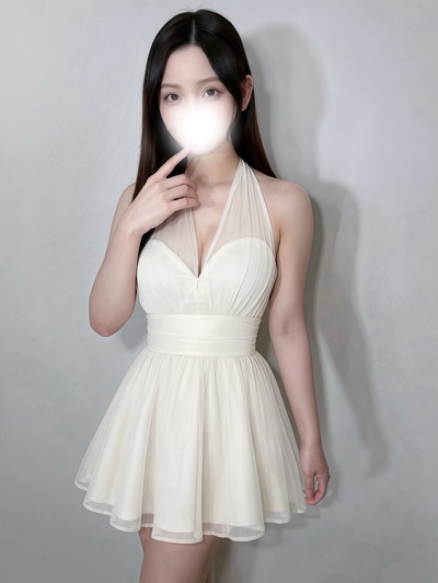 ゆりさんの写真