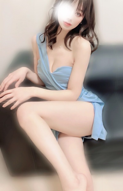 紫音(しおん)さんの写真