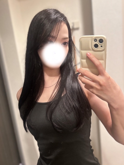 九条れいさんの写真