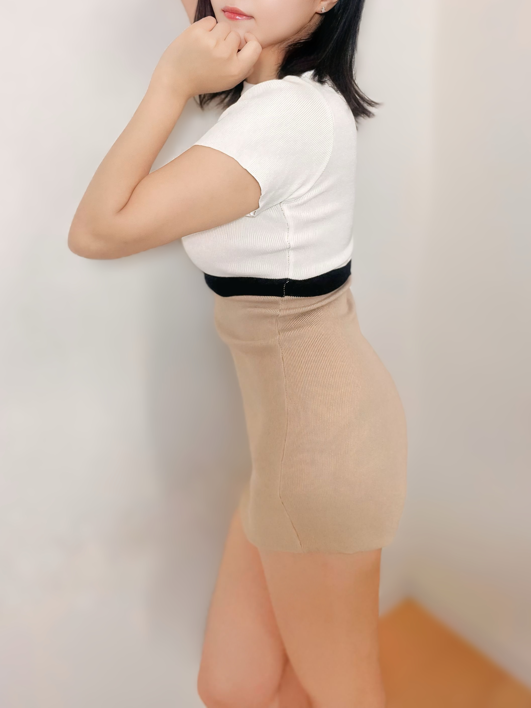 秋月ねむさんの写真