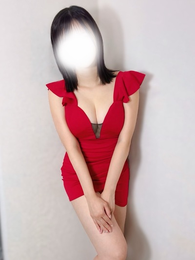 長濱あやかさんの写真