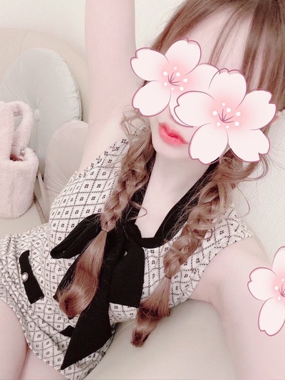 桜華　美玲さんの写真