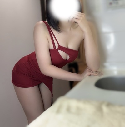 みりいさんの写真