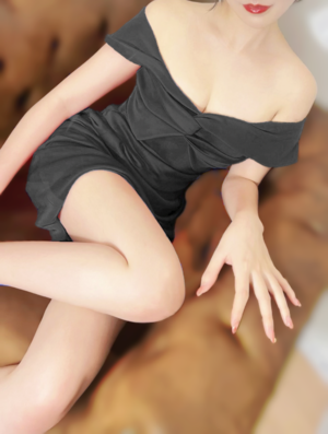 さんの写真