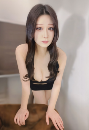 さんの写真