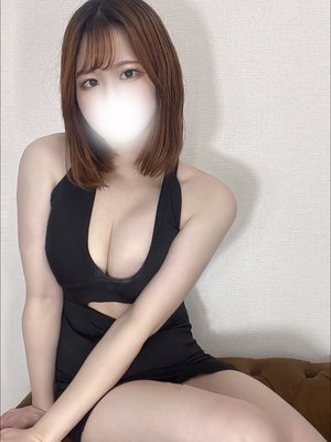 さんの写真