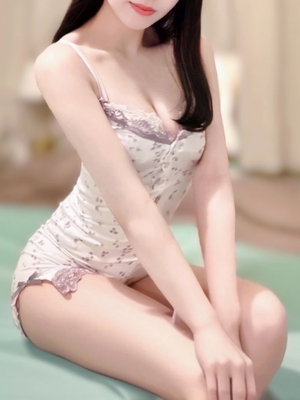 さんの写真