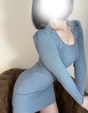 さんの写真