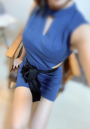 さんの写真